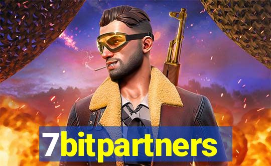 7bitpartners