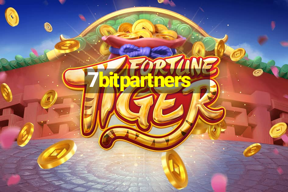 7bitpartners