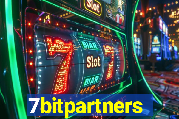 7bitpartners