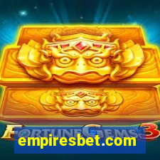 empiresbet.com