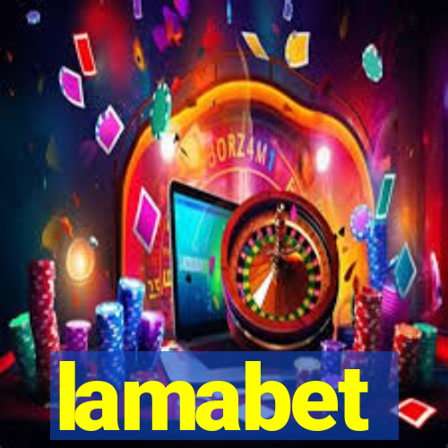 lamabet