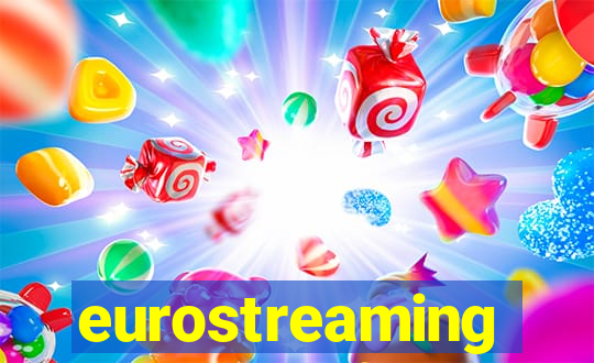 eurostreaming