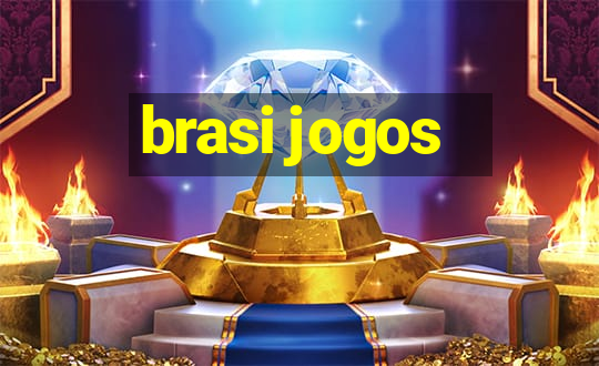 brasi jogos