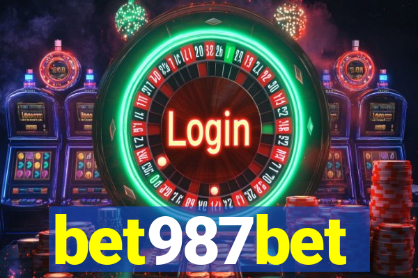 bet987bet