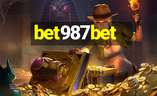 bet987bet