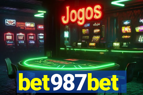 bet987bet