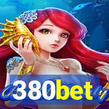 380bet