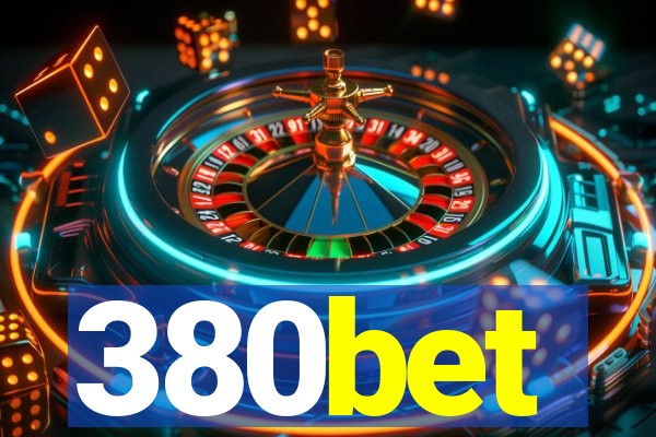 380bet