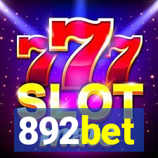 892bet