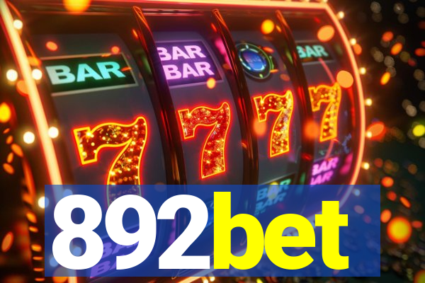 892bet