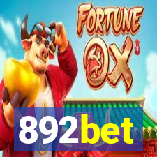 892bet