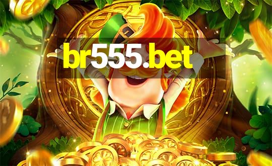 br555.bet