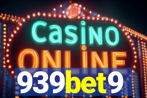 939bet9