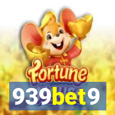 939bet9