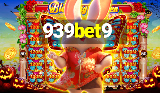 939bet9