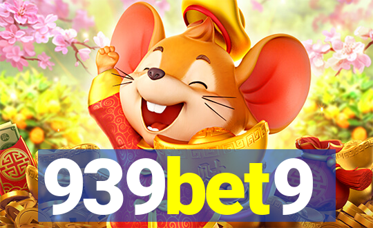 939bet9