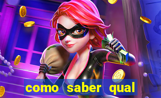 como saber qual slot está pagando