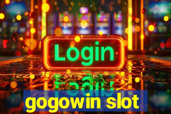 gogowin slot