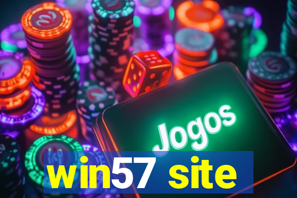 win57 site