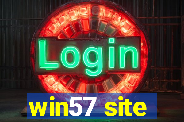 win57 site