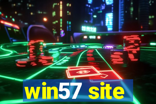 win57 site