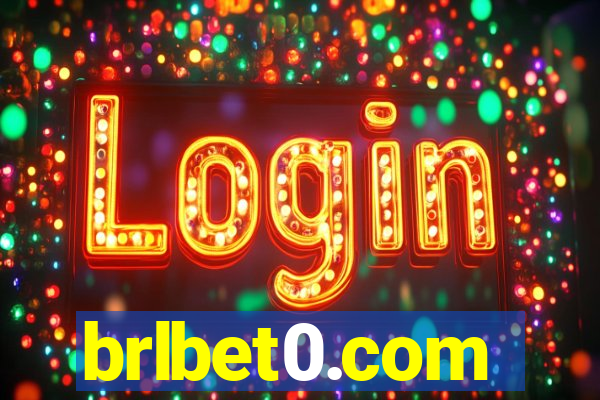 brlbet0.com