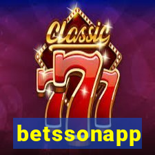 betssonapp