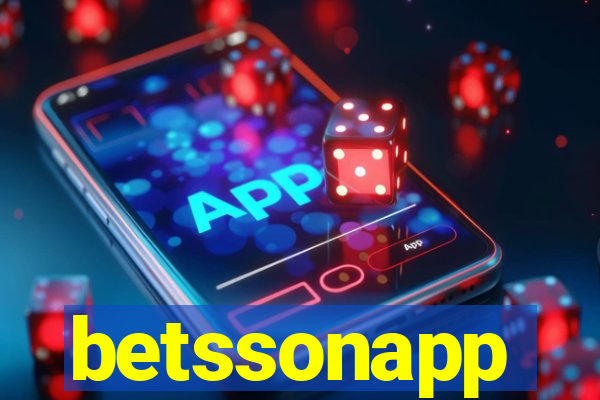 betssonapp