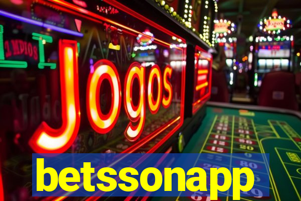 betssonapp