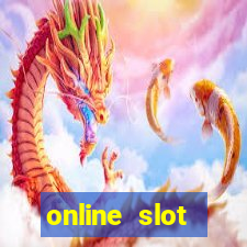 online slot machines mi