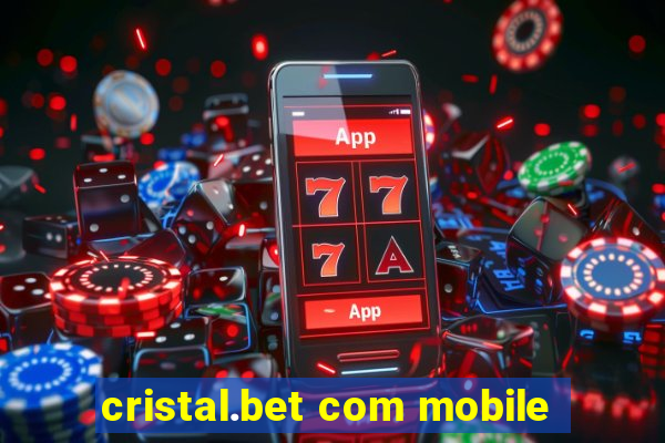 cristal.bet com mobile