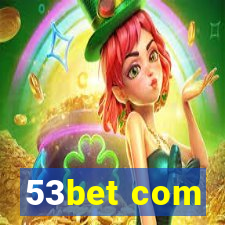 53bet com