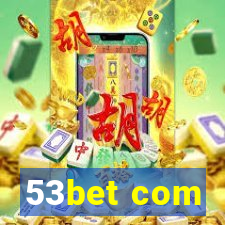 53bet com