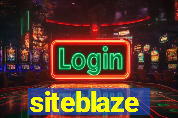 siteblaze