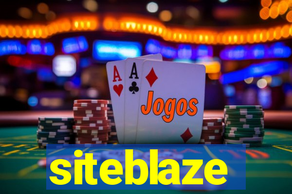 siteblaze