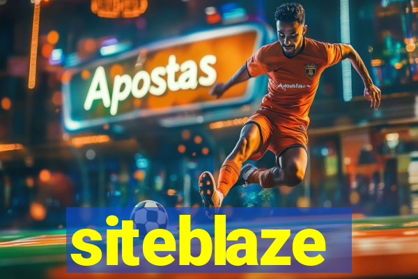 siteblaze