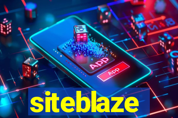 siteblaze