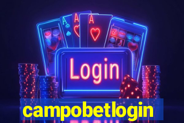 campobetlogin