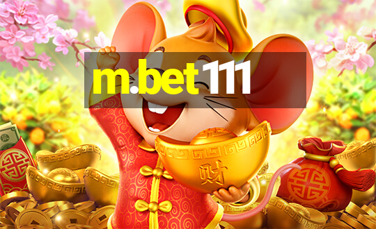 m.bet111