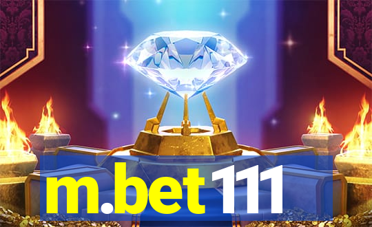 m.bet111