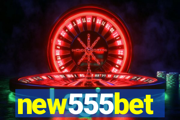 new555bet