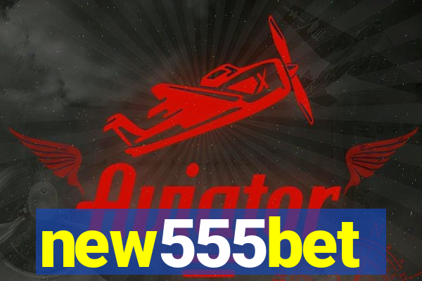 new555bet