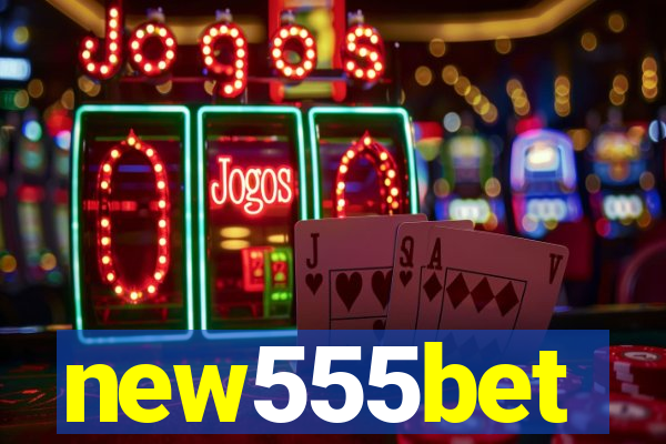 new555bet