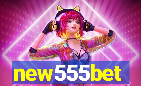 new555bet