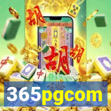 365pgcom