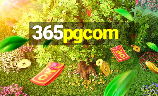 365pgcom