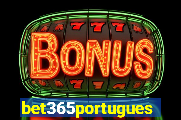 bet365portugues