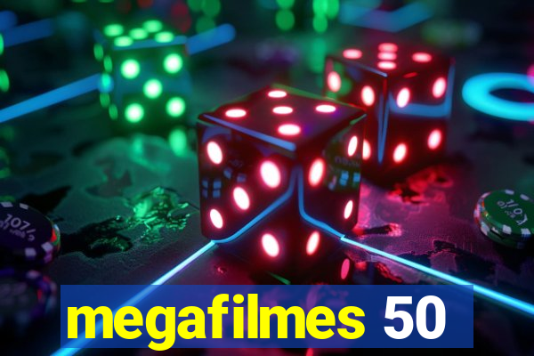 megafilmes 50