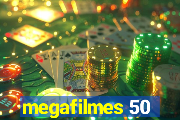 megafilmes 50