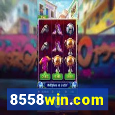 8558win.com